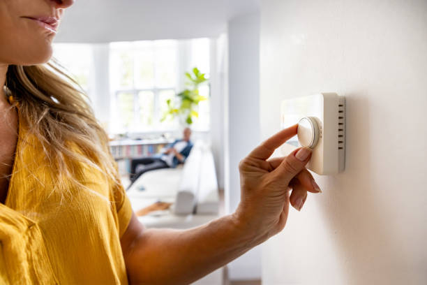 Best Heating Repair Services  in Prien, LA