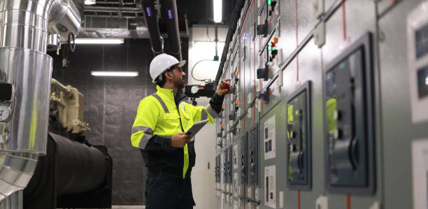 Best HVAC Cleaning Services  in Prien, LA